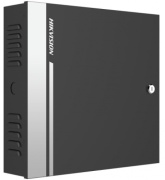 фото Контроллер HIKVISION DS-K2811