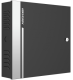 фото Контроллер доступа HIKVISION DS-K2811 в Уфе