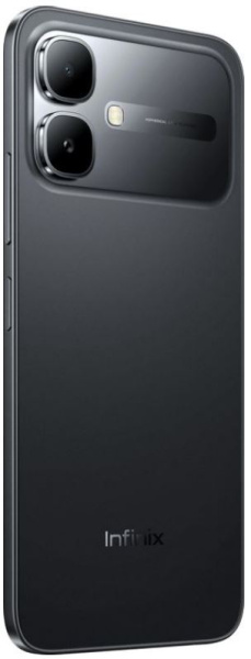 фото Смартфон  Infinix X6840B Smart 20 4/64GB в Санкт-Петербургe