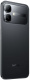 фото Смартфон  Infinix X6840B Smart 20 4/64GB в Санкт-Петербургe
