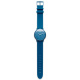 фото Часы  Withings Activite Pop Blue