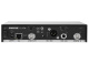 фото Приемник  Shure QLXD4E в Краснодаре