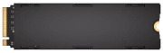 фото Накопитель SSD Corsair CSSD-F4000GBMP700PRO 4000 ГБ