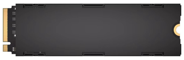 фото Накопитель SSD M.2 2280 Corsair CSSD-F4000GBMP700PRO в Уфе 4000 ГБ