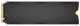 фото Накопитель SSD M.2 2280 Corsair CSSD-F4000GBMP700PRO в Челябинске 4000 ГБ