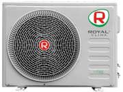 фото Сплит-система Royal Clima RCI-PFC24HN