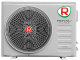 фото Сплит-система  Royal Clima RCI-PFC24HN в Уфе