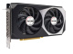 фото Видеокарта Afox GeForce RTX 3060 TI GAMING (AF3060TI-8192D6H7-V6) в Воронеже