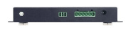 фото Коммутатор Wi-Tek WI-PCES310GF-F