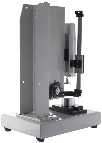 фото Динамометр  МЕГЕОН 03000 в Санкт-Петербургe