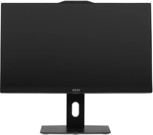 фото Моноблок MSI PRO AP242P 14M-685XRU ( ) [9S6-AE0621-847_16Gb]