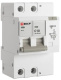 фото Автомат дифференциальный EKF DA2-6-10-30-pro