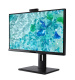 фото Монитор 23,8" Acer Vero B248YEbemiqprcuzxv в Омске