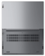 фото Ноутбук  Lenovo V15 G5 IRL в Санкт-Петербургe 15.6 ", Core i7, 16 Гб RAM, 512 Гб SSD, UHD Graphics, Серый