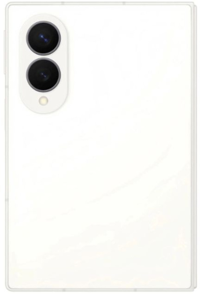 фото Смартфон Samsung Galaxy Z Fold8 12/512GB в Краснодаре