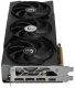 фото Видеокарта MSI GeForce RTX 5060 GAMING TRIO (RTX 5060 8G GAMING TRIO) в Челябинске