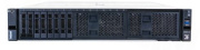 фото Сервер Lenovo ThinkSystem SR650 V2