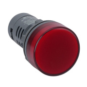 фото Лампа сигнальная Systeme Electric SB7EV04MP