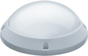 фото Светильник Navigator NBL-PR1-12-4K-12/48-WH-IP65-LED