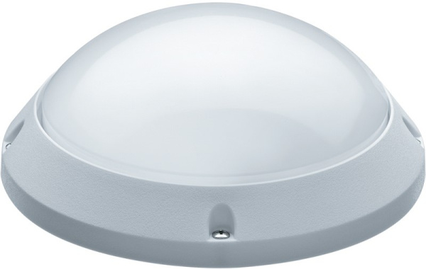 фото Светильник светодиодный Navigator NBL-PR1-12-4K-12/48-WH-IP65-LED в Красноярске