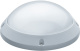 фото Светильник светодиодный Navigator NBL-PR1-12-4K-12/48-WH-IP65-LED в Красноярске