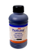 фото Чернила  ProfiLine PL_INK_U_C/E/H/L_BK_250ml в Ростове-на-Дону