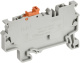 фото Клемма пружинная IEK AF-CT45-04-K03-002 в Санкт-Петербургe