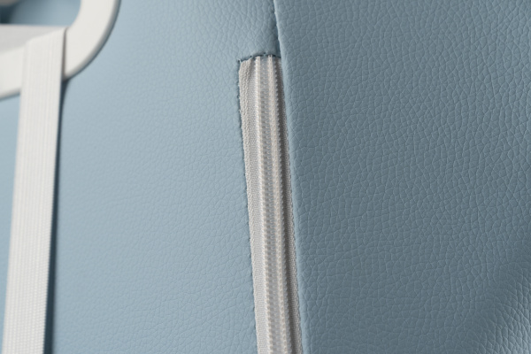 фото Кресло игровое Filum FL-CH-G-010 в Красноярске