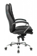 фото Кресло Бюрократ T-9950