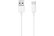 фото Кабель Xiaomi Mi USB A to Type-C