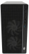 фото Системный блок iRu Game 510H6SEA Intel Core i5, 16 ГБ, 512 Гб, nVidia GeForce RTX 4060,  ОС Не установлена