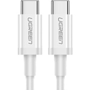 фото Кабель UGreen US264