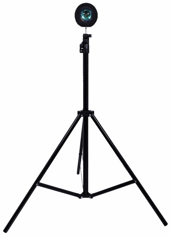 

Лампа светодиодная Ambrella DE8387 декоративная, DE8387