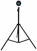 фото Лампа Ambrella DE8387