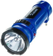 фото Фонарь Космос KOCAcc102LED