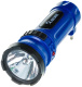 фото Фонарь  Космос KOCAcc102LED в Омске