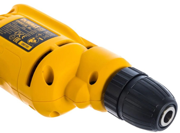 фото Дрель  DeWALT DWD014-IN в Челябинске