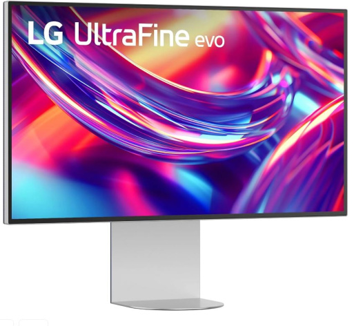 фото Монитор 31,5" LG 32U990A-S в Санкт-Петербургe