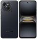 фото Смартфон  TECNO Spark 40C 8/256GB в Казани