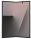 фото Смартфон  Samsung Galaxy Z Fold7 12/512GB (УЦЕНЕННЫЙ) в Ростове-на-Дону
