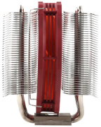фото Кулер Thermalright SILVER-ARROW-130