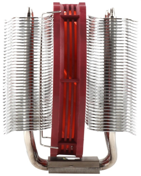 фото Кулер  Thermalright SILVER-ARROW-130 в Уфе