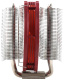 фото Кулер  Thermalright SILVER-ARROW-130 в Перми