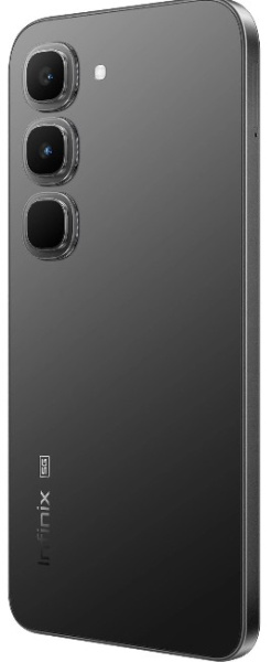 фото Смартфон Infinix X6896 Hot 70 Pro 5G 8/256GB в Уфе
