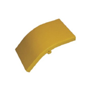 фото Крышка Lanmaster LAN-OT240-EC45C