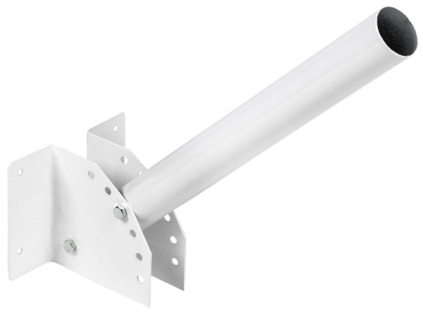 фото Кронштейн  IEK LDKU0D-CR-48-0500-33-K01 в Екатеринбурге