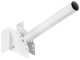 фото Кронштейн  IEK LDKU0D-CR-48-0500-33-K01 в Уфе
