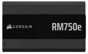 фото Блок питания Corsair RM750e