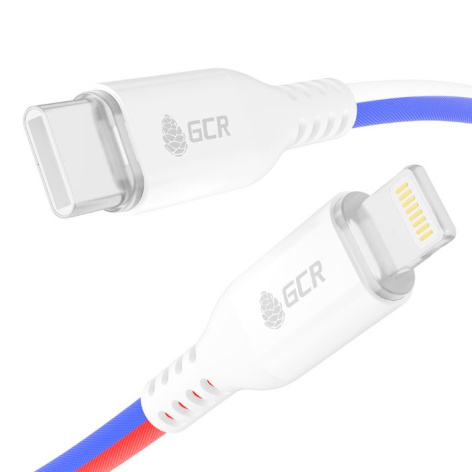 фото Кабель интерфейсный  Greenconnect GCR-54962 в Перми