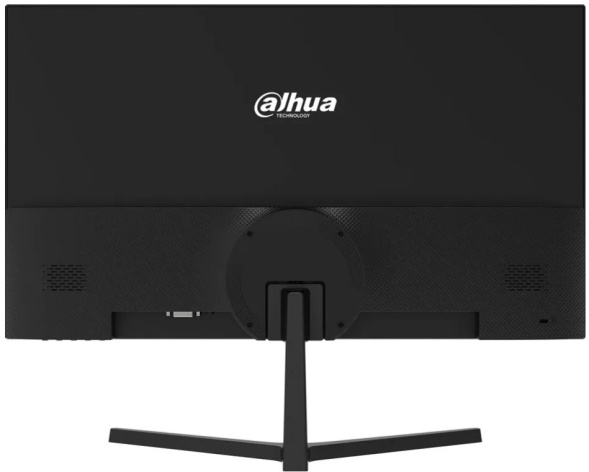 фото Монитор 23,8" Dahua DHI-LM24-B221 в Омске